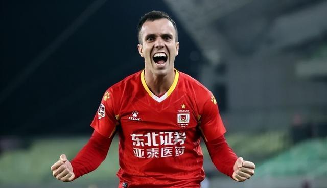 喜讯, 在归化入籍