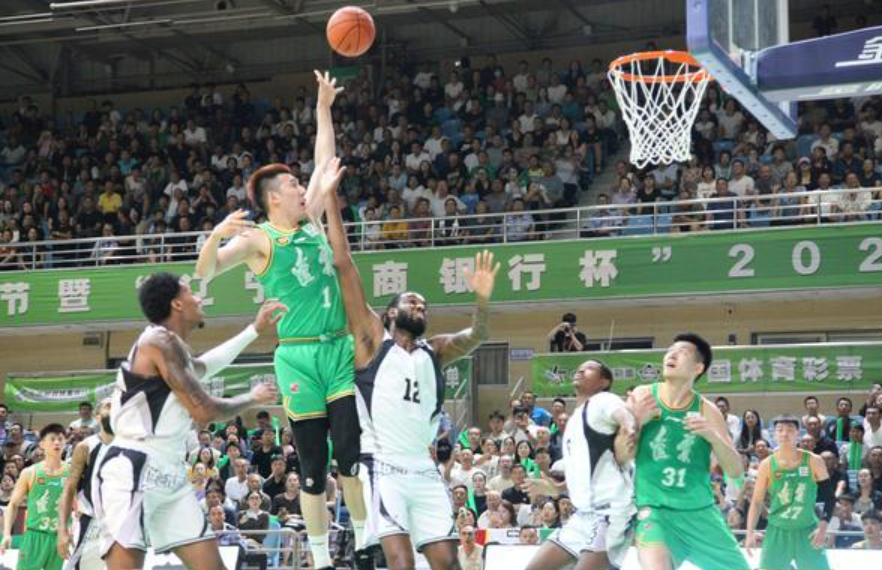 的水平也会, 再加上原来