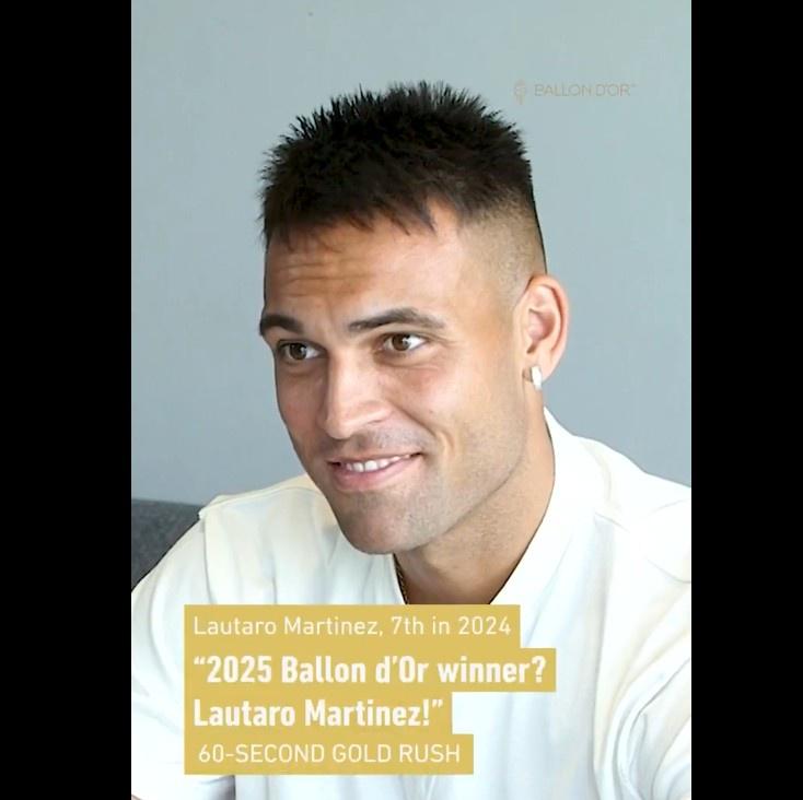 如果不踢足, 的第一件事 如果不踢足, 的第一件事