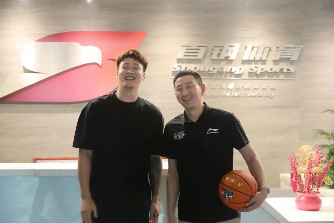 https, alt, 续不断的伤