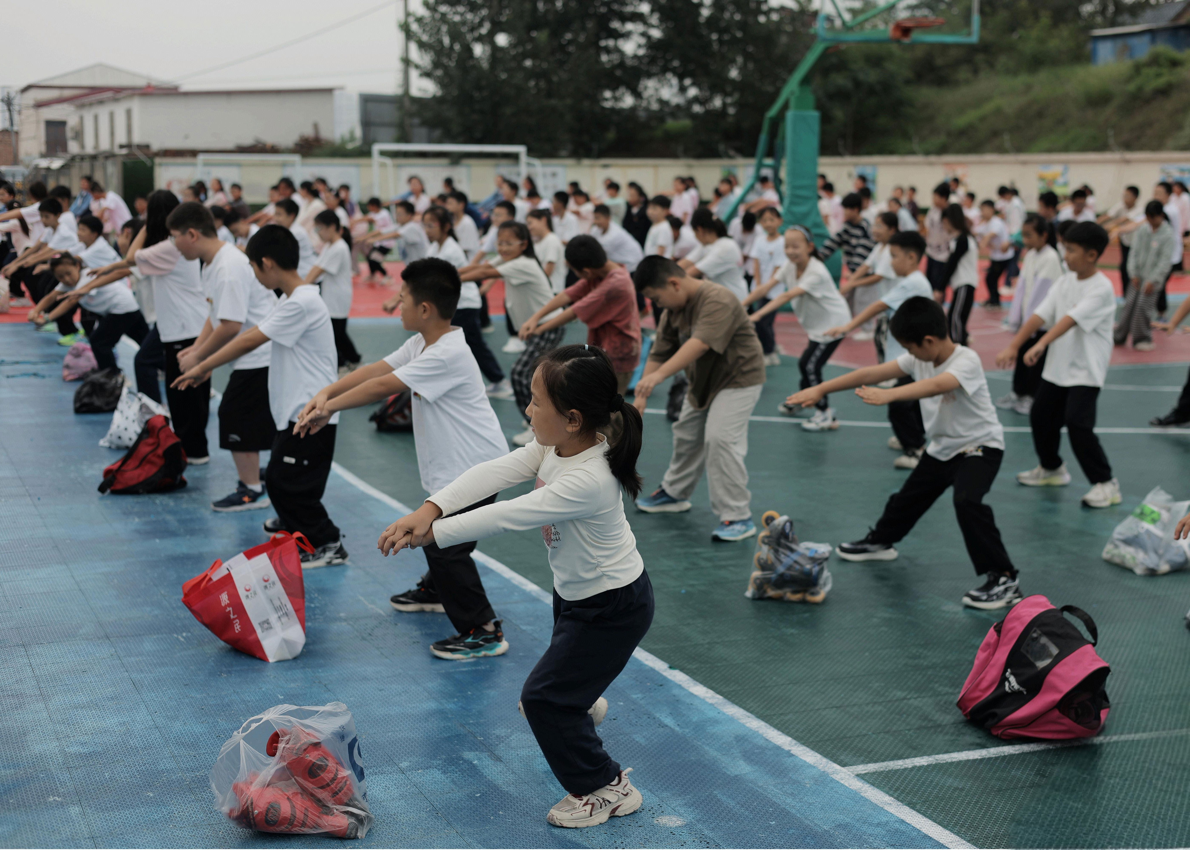 但擦干眼泪, amp