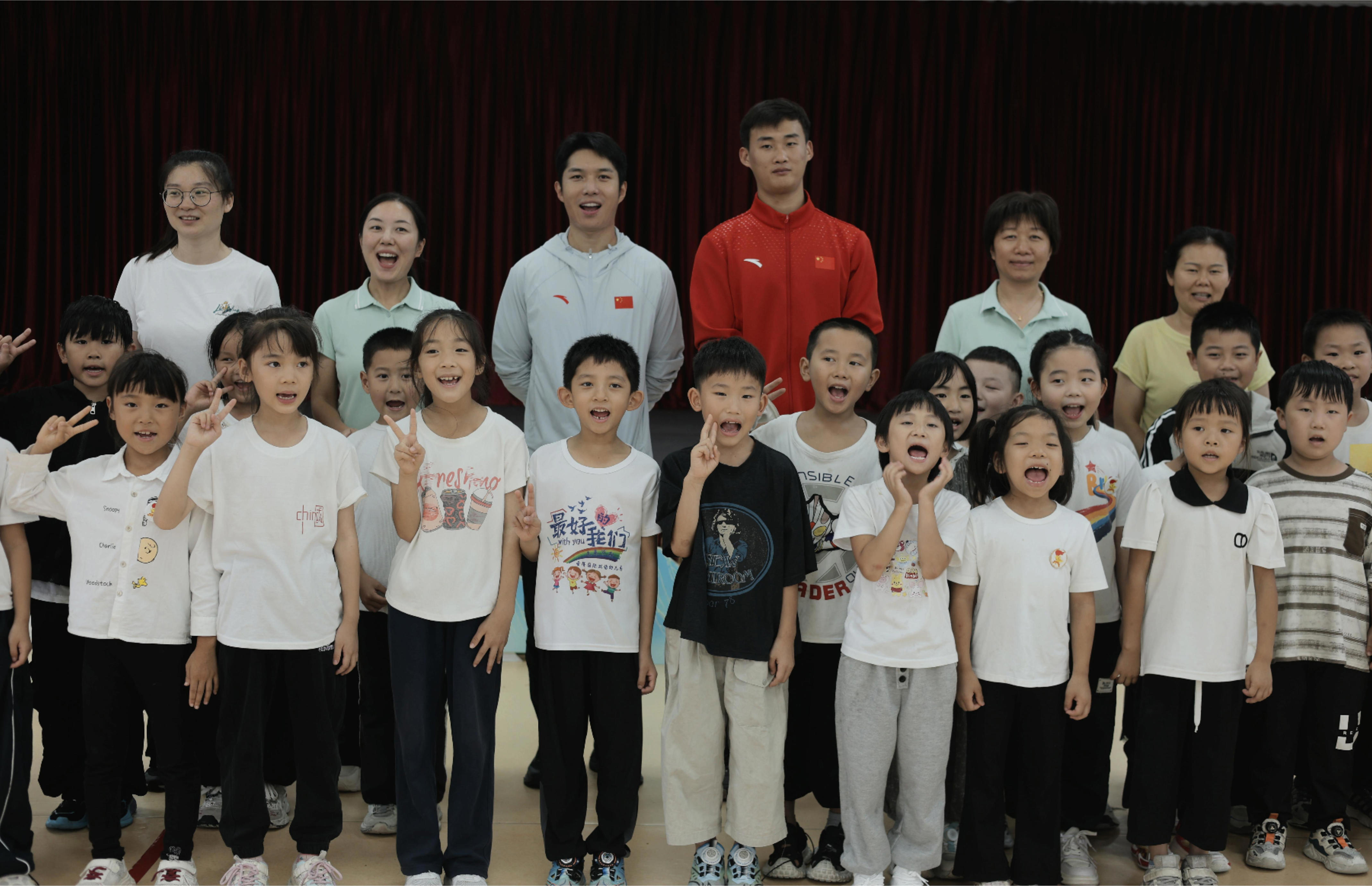 李书恒, 退役是无奈