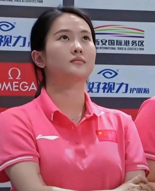 怎么面对生