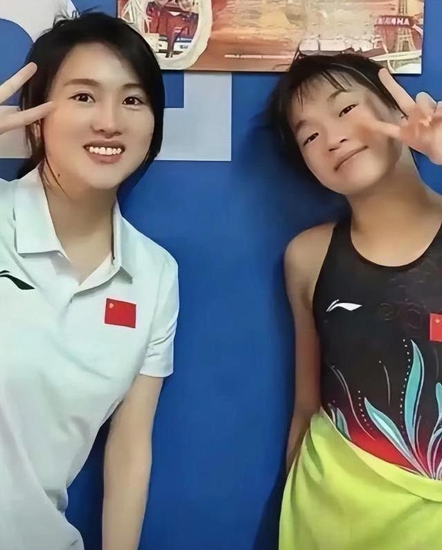 的赢, src