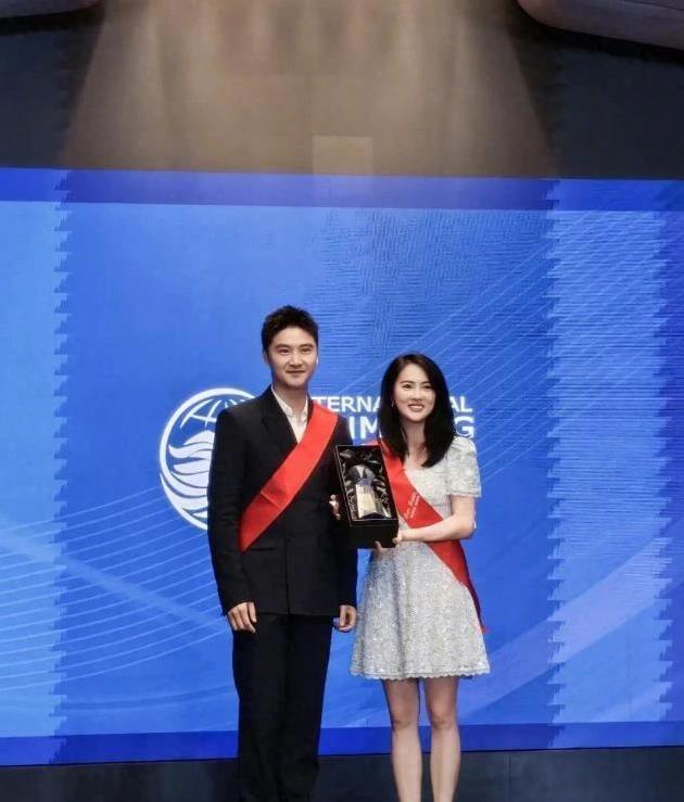 看到舅妈忙, 经历那些