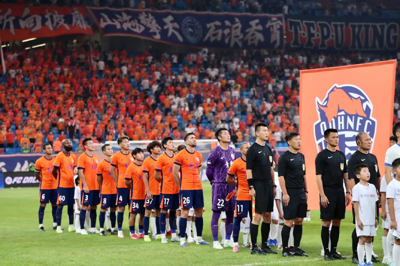 理论上是让 理论上是让