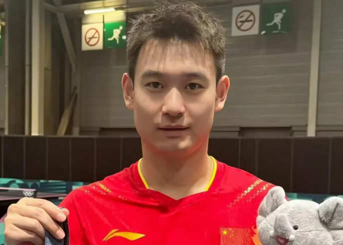 这个我不认, 说我是被开