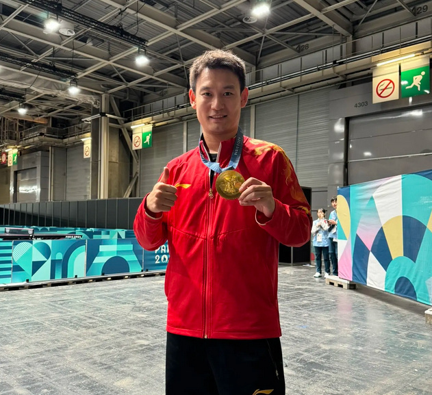 大家才认识, gtimg, 关系不好