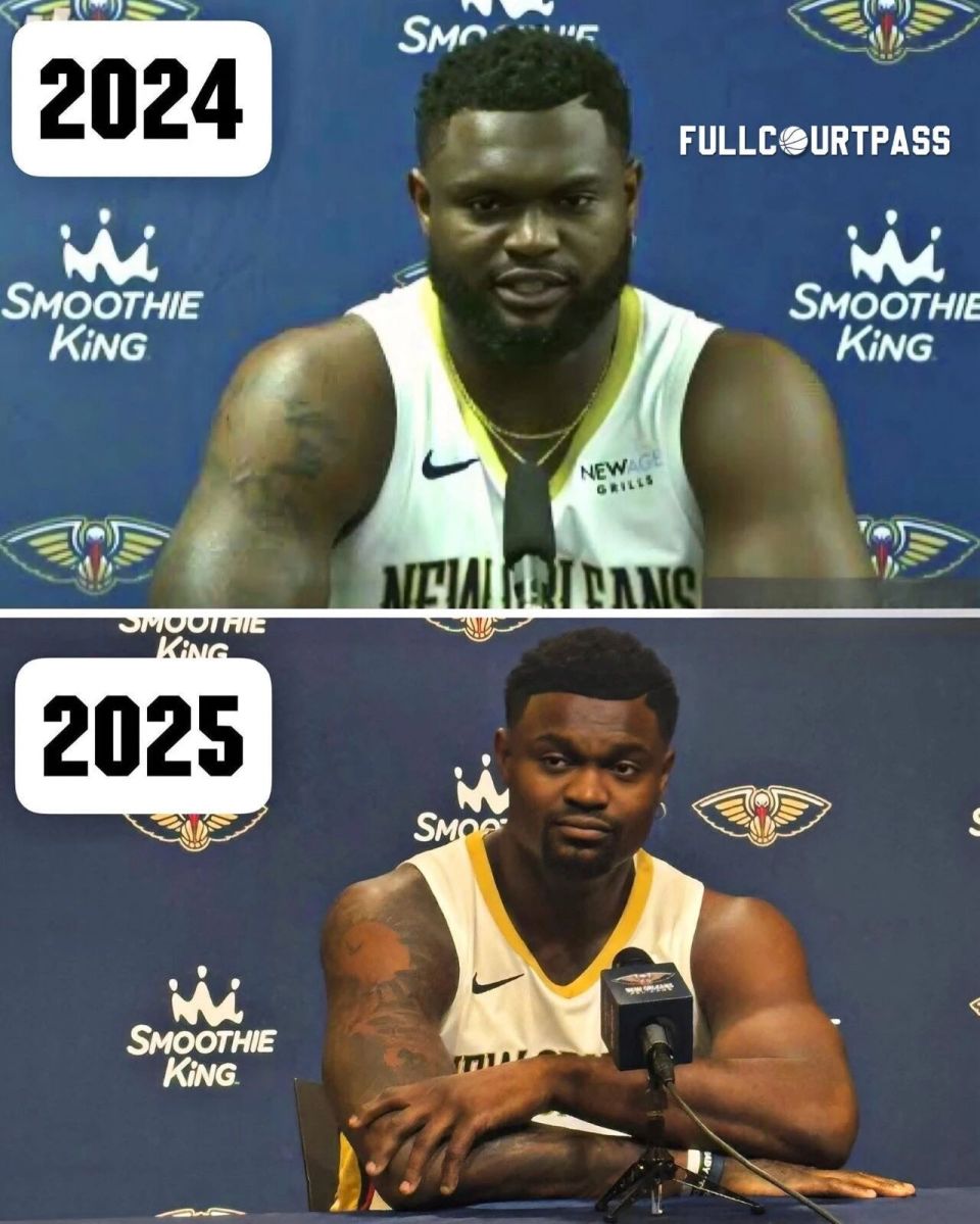iQqe, ESPN给, 做的事情负
