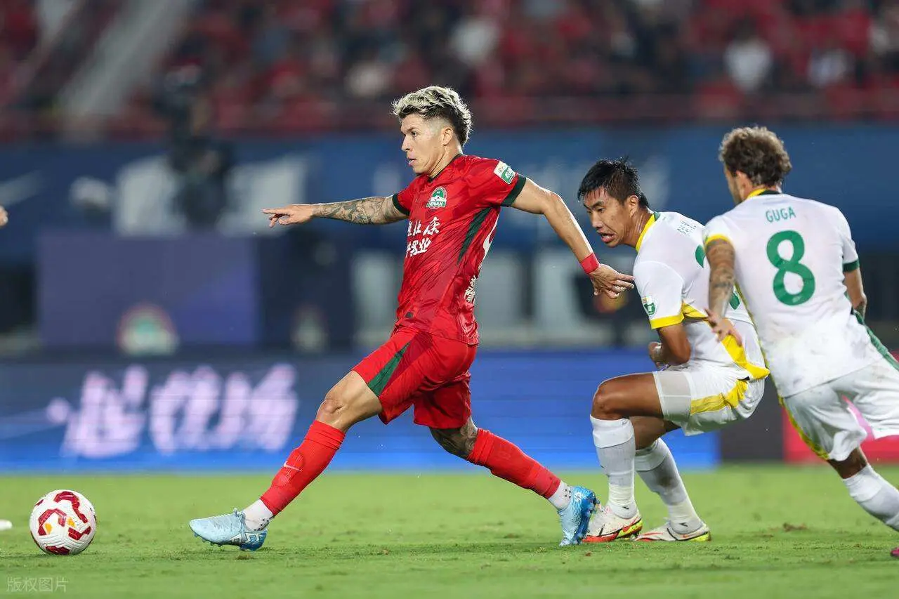 AA, 两场输八个 AA, 两场输八个