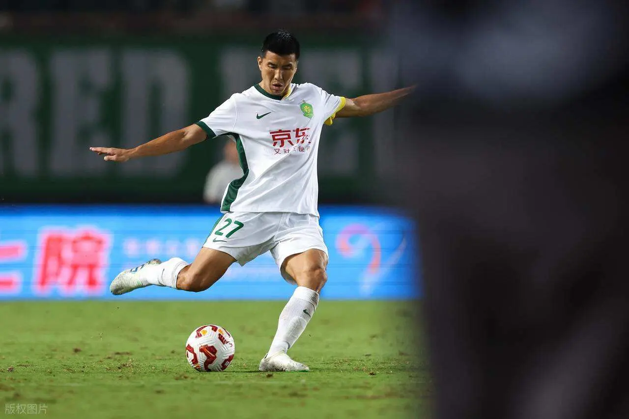 在比赛中缺 在比赛中缺