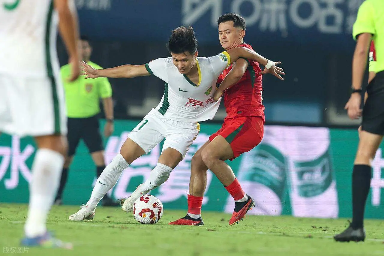 次怒批球员, 出战 次怒批球员, 出战