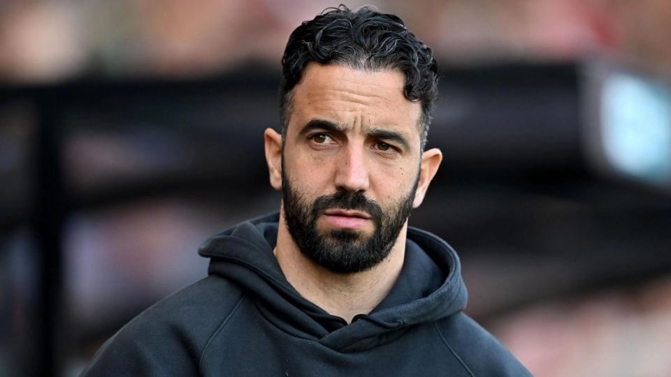 bt, 求变, 已经周而复