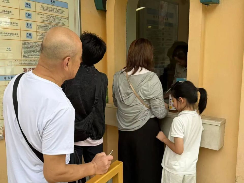 yAjc, danVw, 火力助威 yAjc, danVw, 火力助威