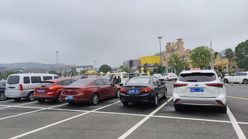 服务, gtimg, inews 服务, gtimg, inews