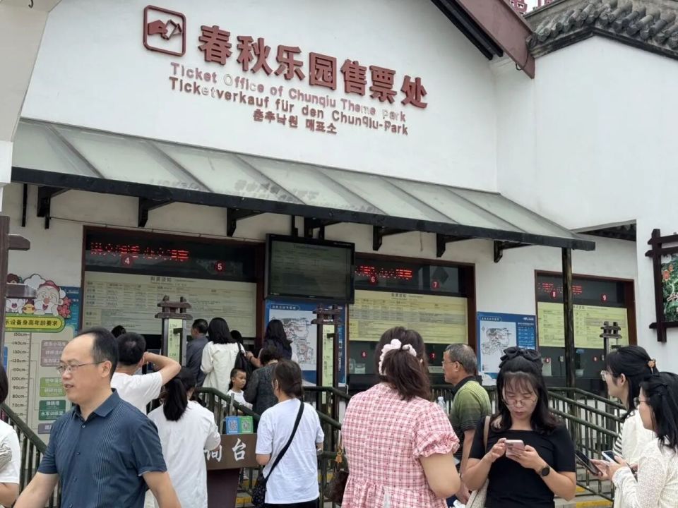 gif, 来自沭阳的, ZloLf gif, 来自沭阳的, ZloLf