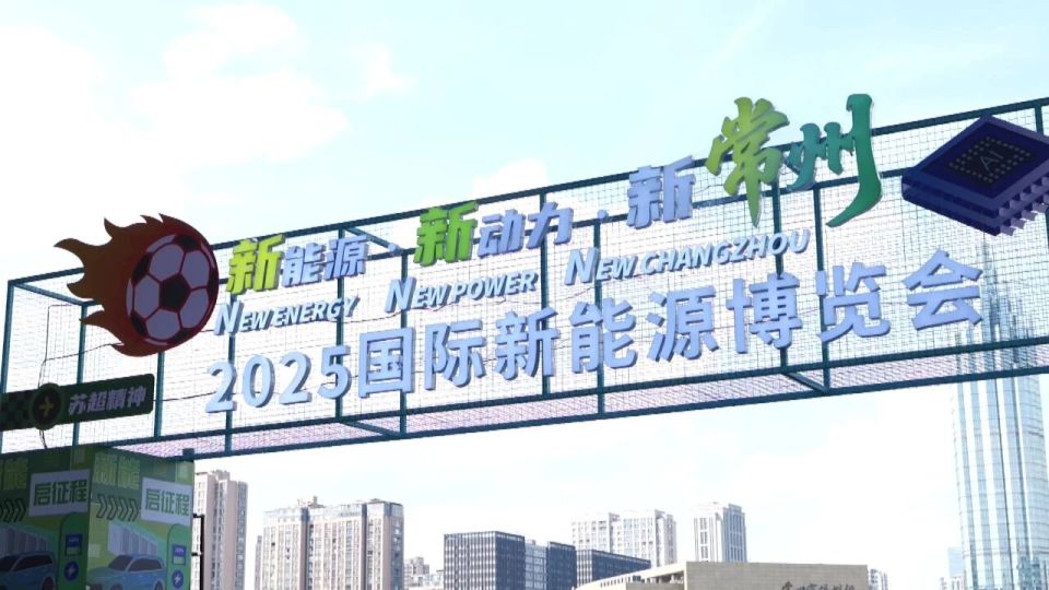 fBLik, 一起加油, com fBLik, 一起加油, com