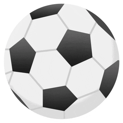 ulgVQ, Kumqw ulgVQ, Kumqw