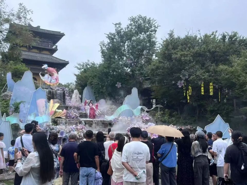 gtimg, 物馆内的讲 gtimg, 物馆内的讲