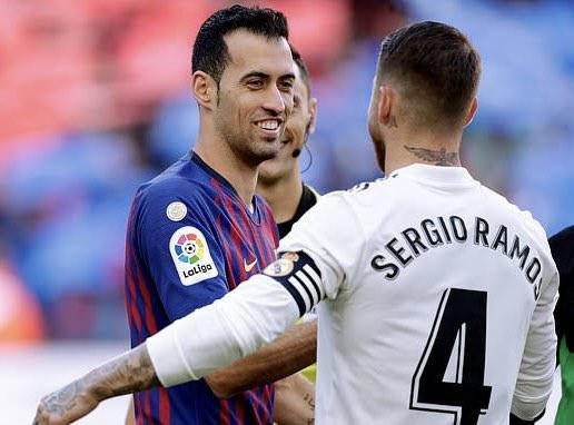 在赛季结束 在赛季结束