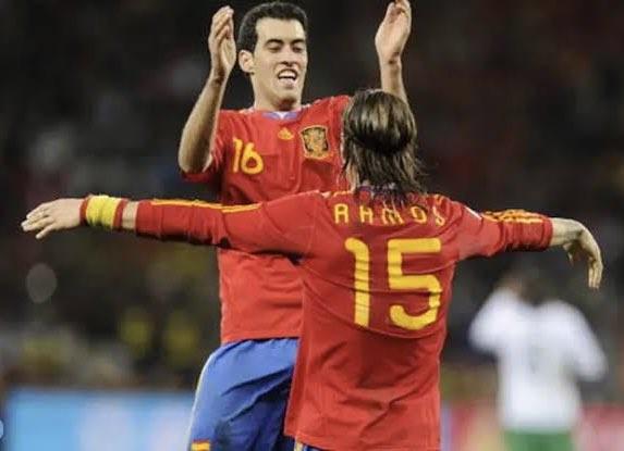 的阶段一切, fx, 之一 的阶段一切, fx, 之一