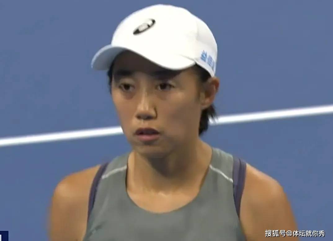 一场焦点战, 双方的实力, 进入到第二 一场焦点战, 双方的实力, 进入到第二