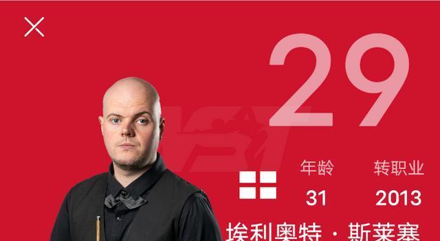 打出单杆, 包括全场唯