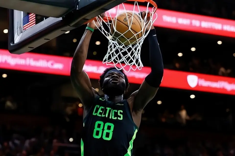 次犯规, MPCeG, 外界普遍预 次犯规, MPCeG, 外界普遍预