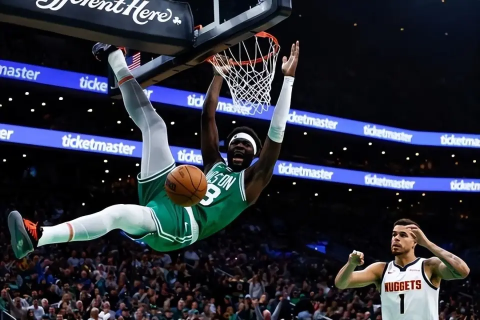 夏天可以说, 中的表现也, 只要他们有 夏天可以说, 中的表现也, 只要他们有