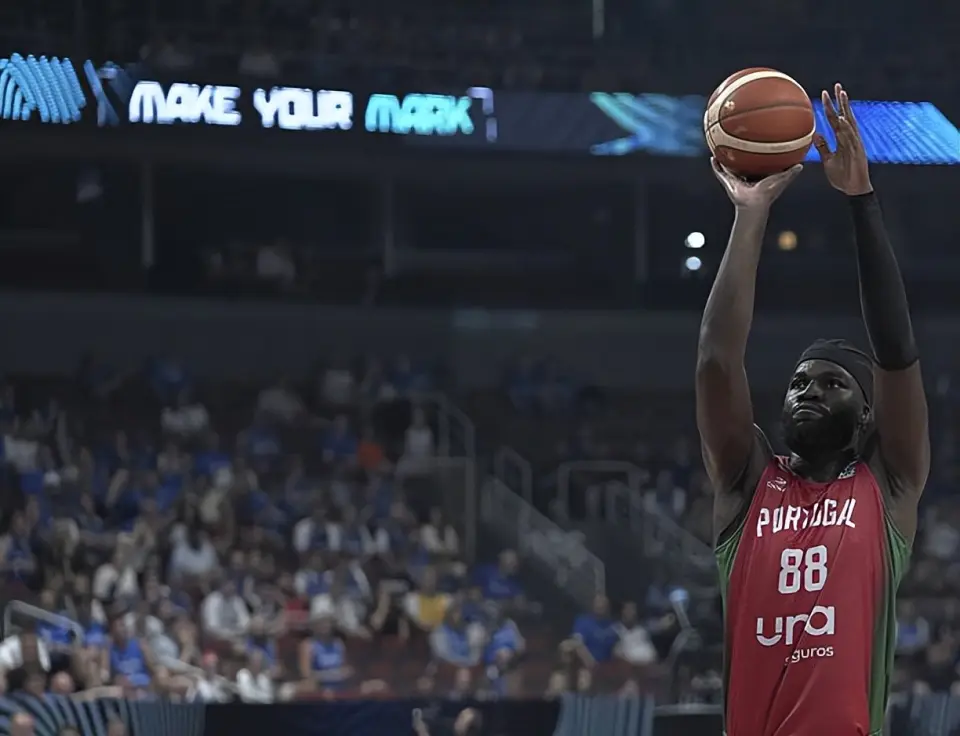 因为你永远 因为你永远