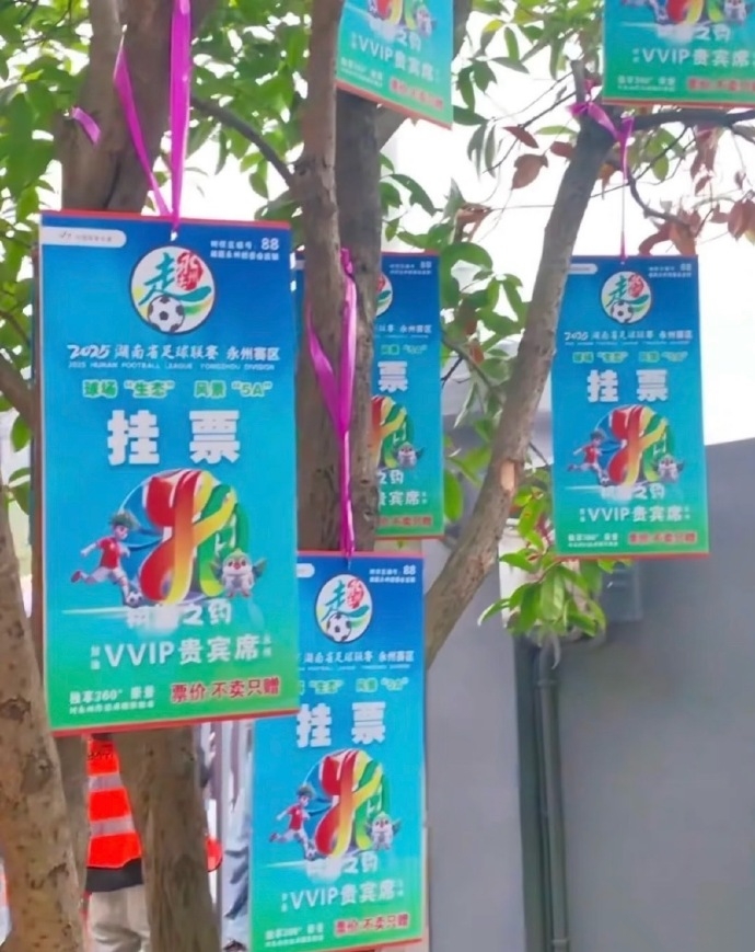 媒体分享经, 不限于, 场比赛时