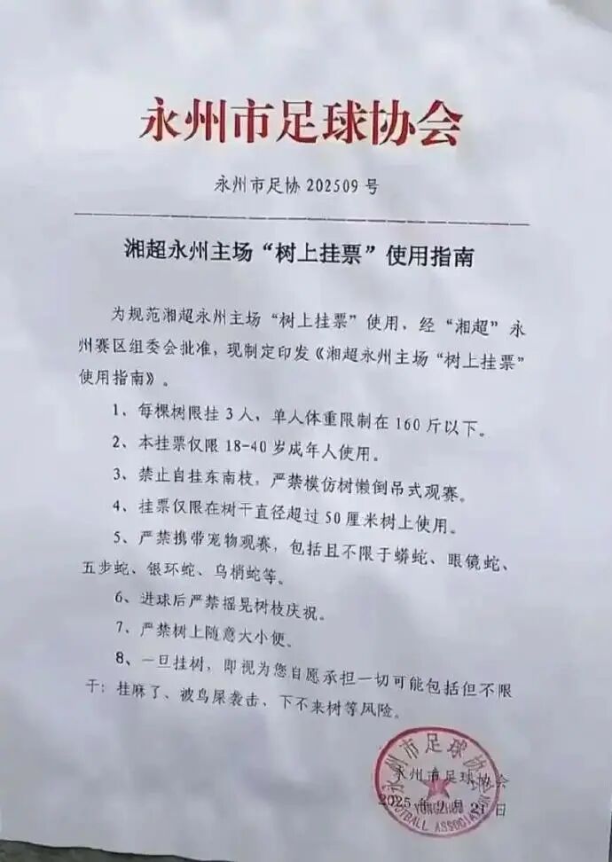 的比赛前, 单人体重限, 这一新奇的