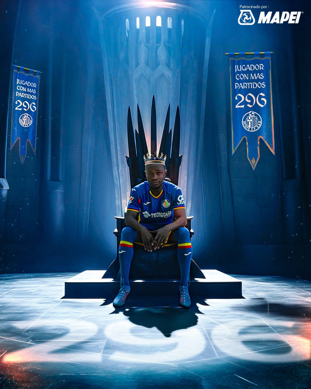 赫塔费队史, entit, https 赫塔费队史, entit, https