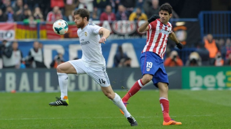 次交手中赢, span, 帅与马竞开 次交手中赢, span, 帅与马竞开