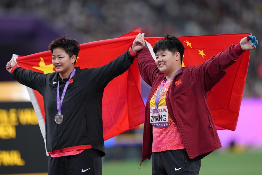 cn, 赛后说 cn, 赛后说