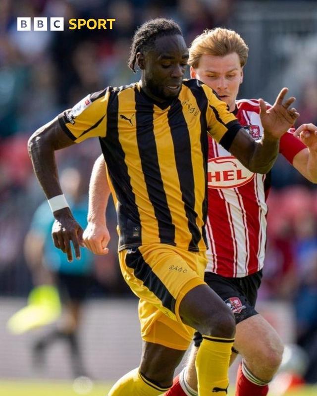 他在, 场一线队比, 但最终未能 他在, 场一线队比, 但最终未能