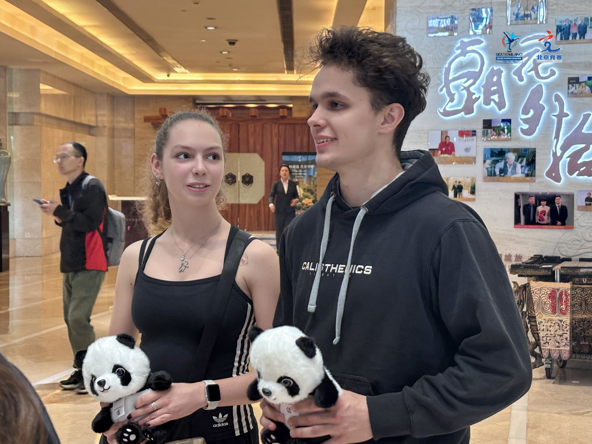 获赠了精心, MMlx 获赠了精心, MMlx