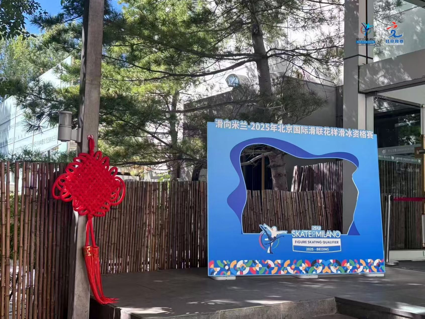 entit, 飞行 entit, 飞行