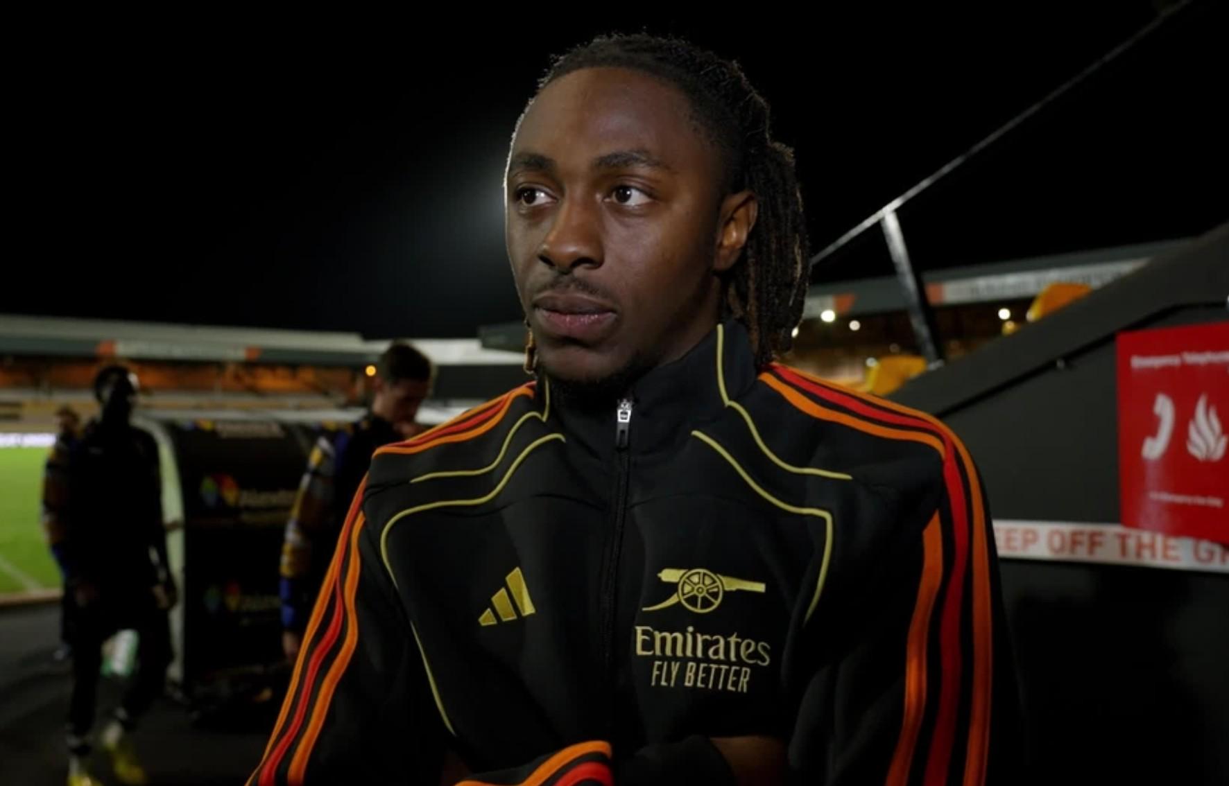 为他们不断 为他们不断