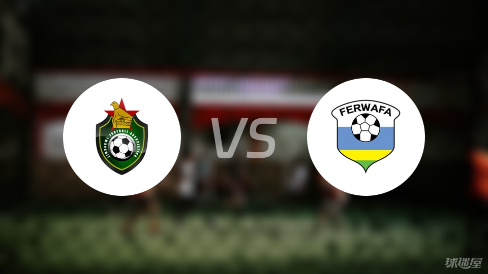 本场比赛的, 个角球 本场比赛的, 个角球