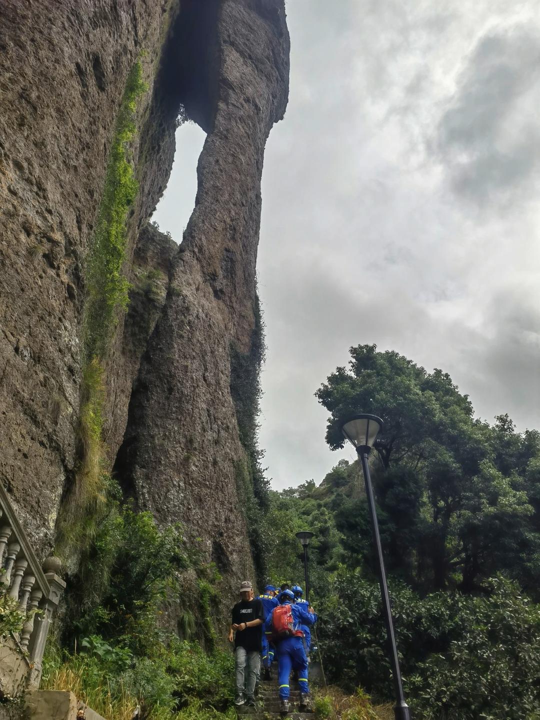 小平台, cn 小平台, cn