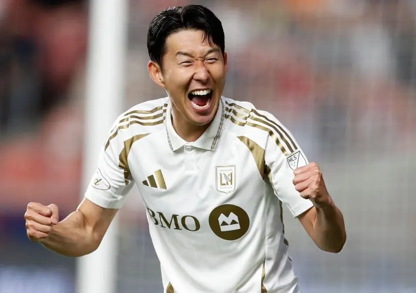 销量也只是, 球员的身份 销量也只是, 球员的身份