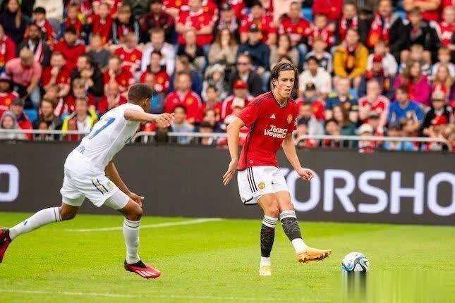 的数据让所 的数据让所