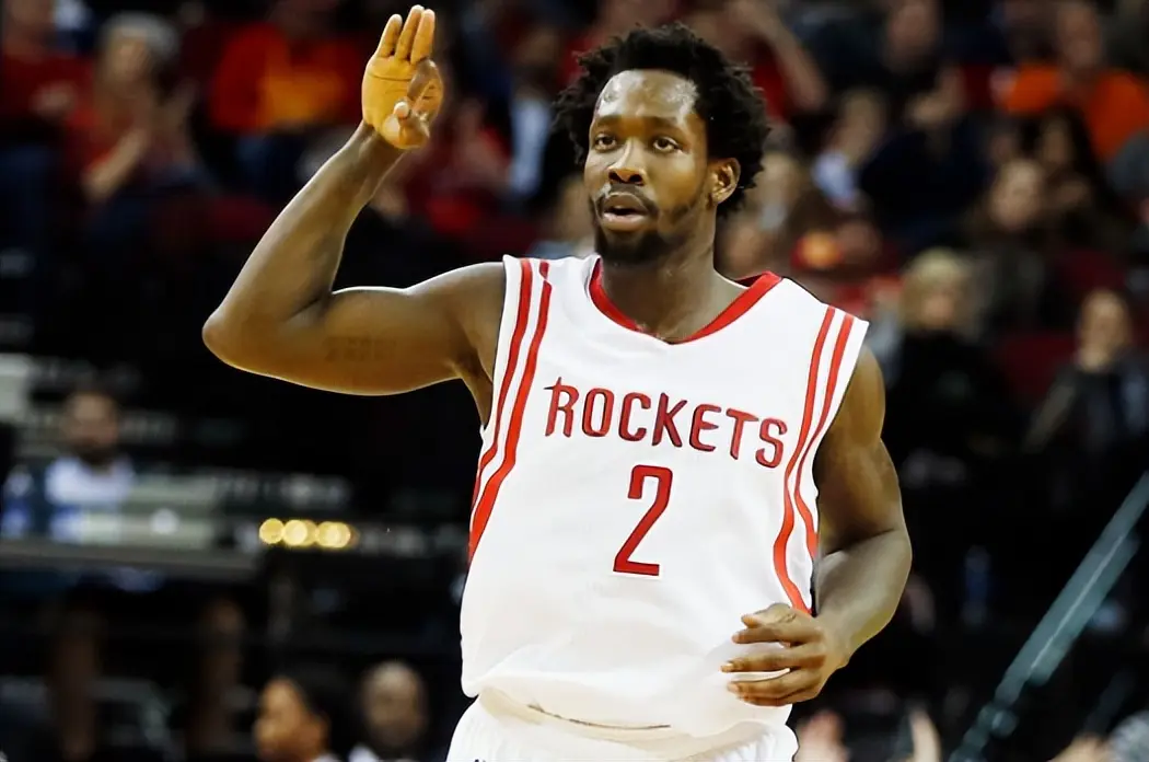 森林狼, 火箭 森林狼, 火箭