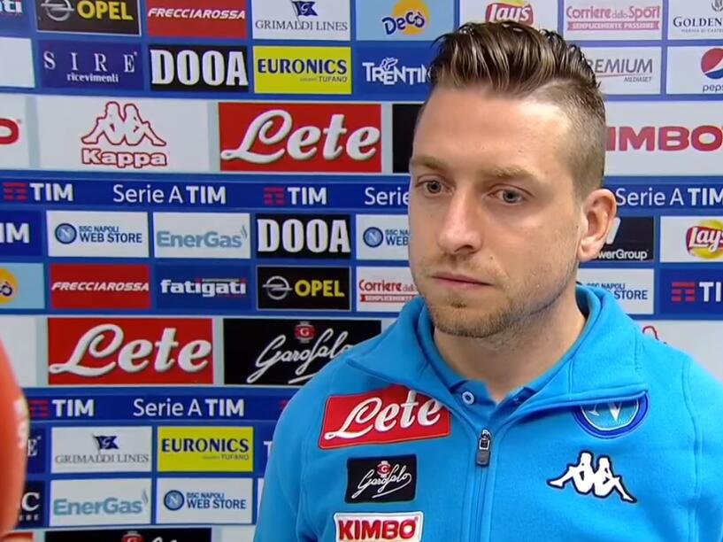 米兰vs那 米兰vs那