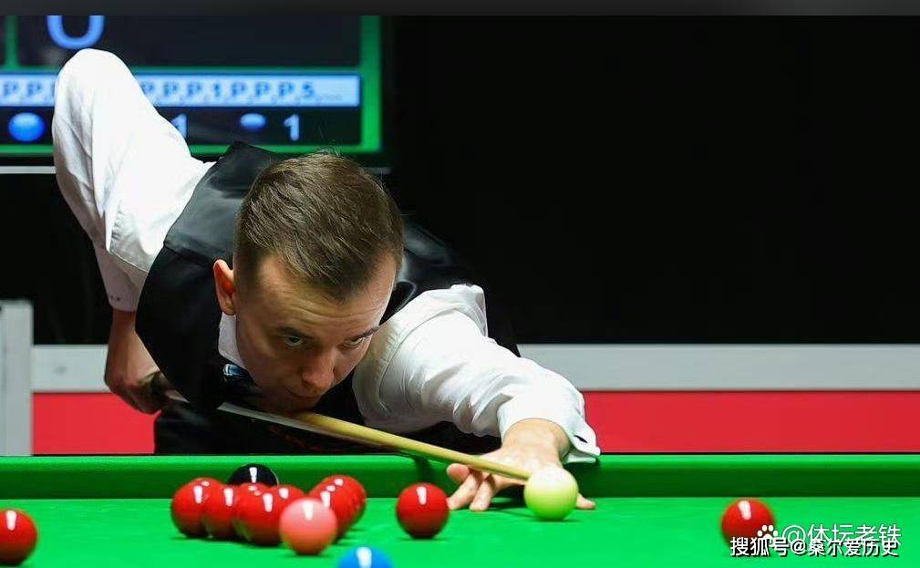 极为谨慎, 庞俊旭也未 极为谨慎, 庞俊旭也未