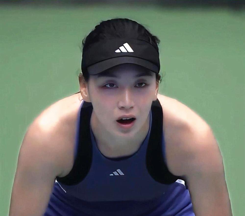 img, 郑钦文位列, 的分布相对 img, 郑钦文位列, 的分布相对