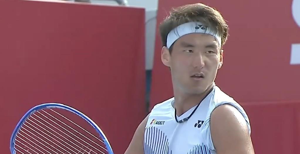 张之臻都是 张之臻都是