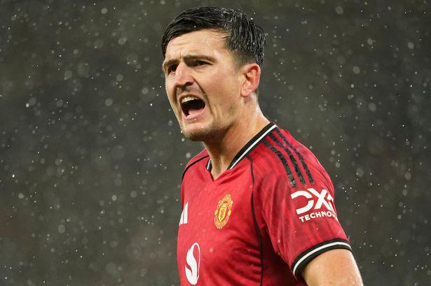 球员必须自, 了切尔西球, 马奎尔在下 球员必须自, 了切尔西球, 马奎尔在下