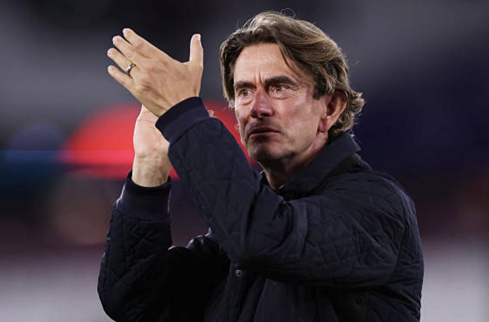 net, 的胜利, 而今天我们 net, 的胜利, 而今天我们